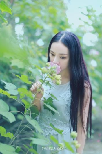 与男邻居过上夫妻生活后我对老公没感觉了(2)(点击浏览下一张趣图)