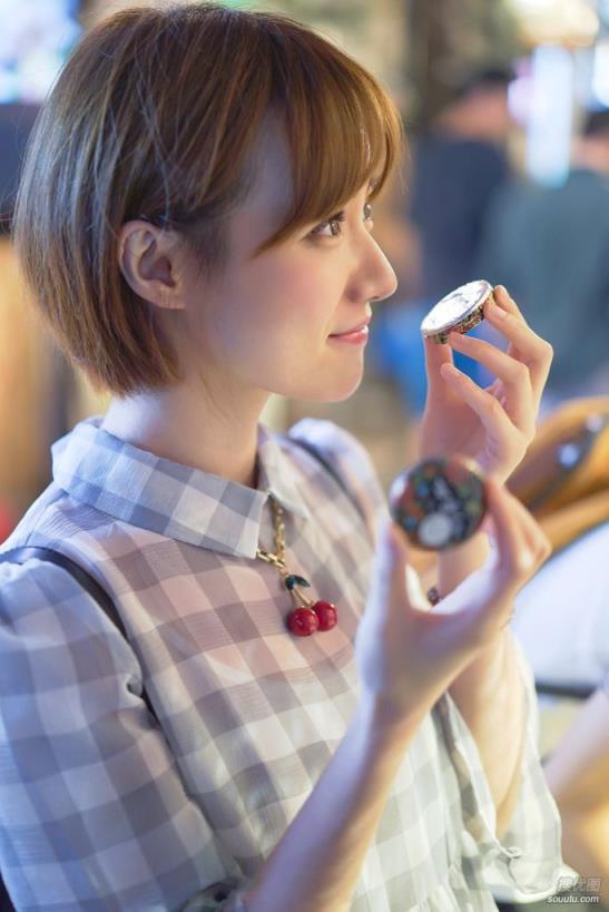王近山小姨子是谁？王近山与小姨子私通结局怎样(3)(点击浏览下一张趣图)