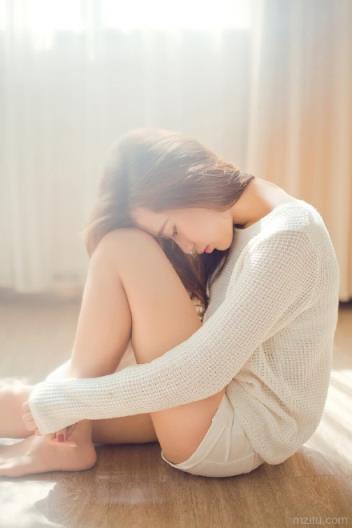5岁小萝莉爆红网络！女儿这么萌，生十个也愿意！(点击浏览下一张趣图)