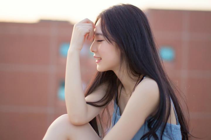 男小三嫌我动静太大(3)(点击浏览下一张趣图)