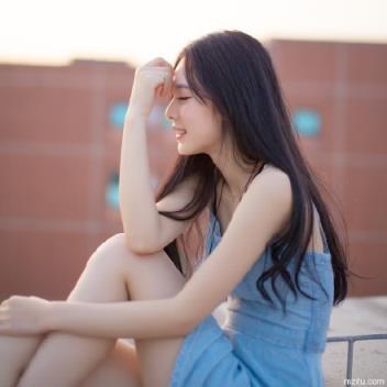 出现婚外情后的几种心理征兆(2)(点击浏览下一张趣图)