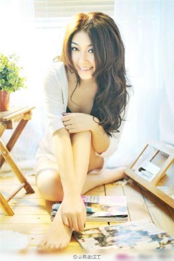 “圈中人”作怪 女人婚后出轨易受它们影响(点击浏览下一张趣图)