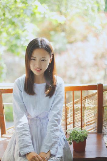 新婚夜醉酒后 我入错洞房上错床(点击浏览下一张趣图)