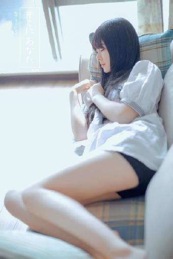 小姨子趁老婆不在家经常偷上我的床(点击浏览下一张趣图)