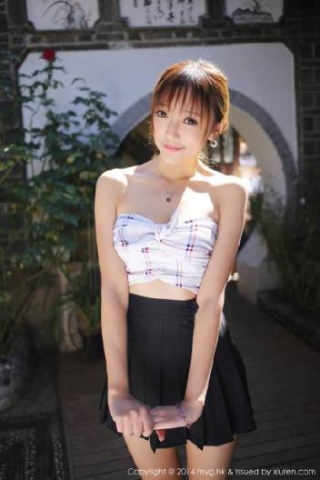一时性冲动，找了男按摩师(2)(点击浏览下一张趣图)