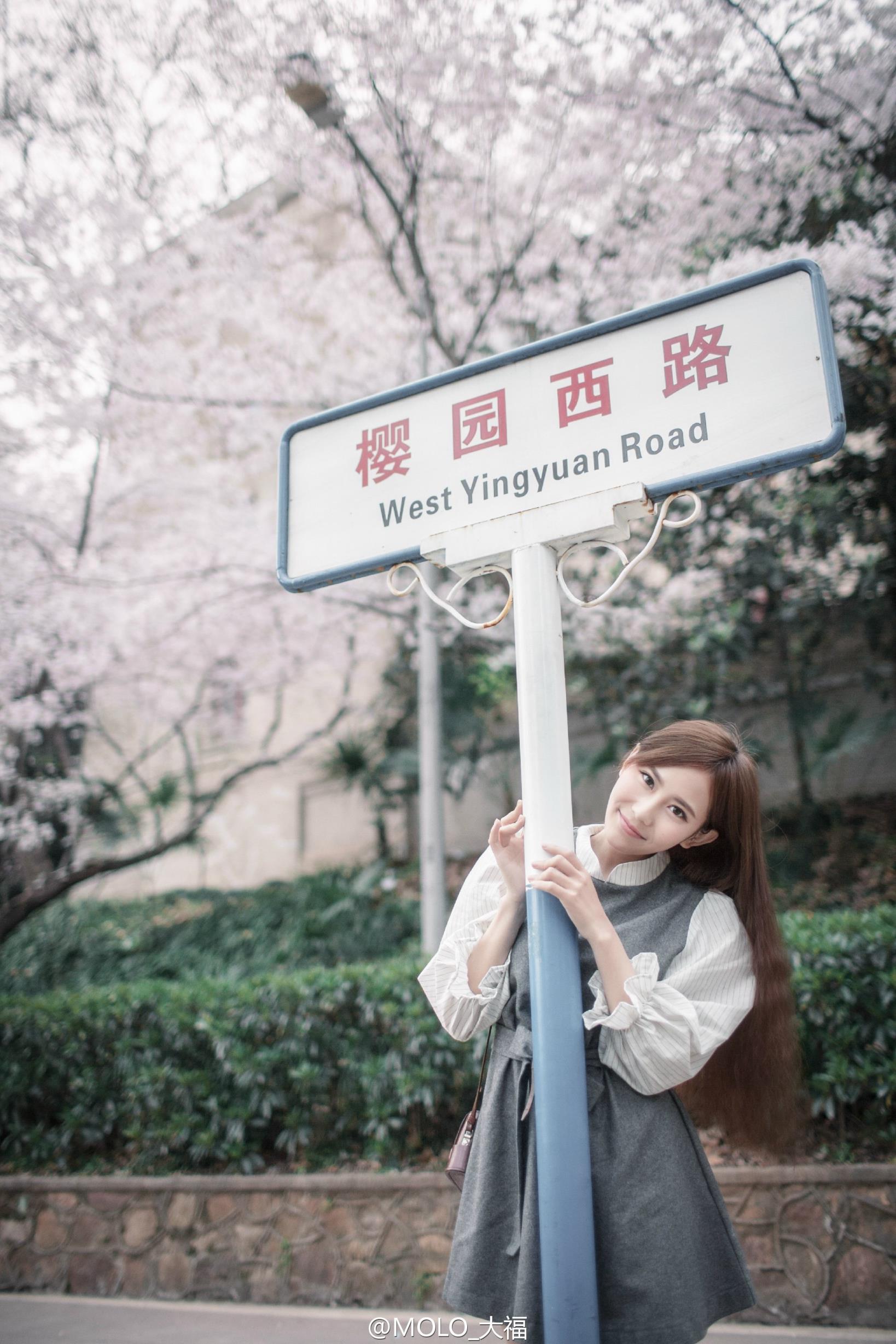 一个出轨女人的自白：相爱却终究深陷欲望的泥沼(3)(点击浏览下一张趣图)