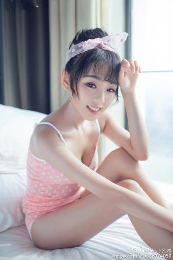 出轨女人的自白：我对婚外的男人性幻想(3)(点击浏览下一张趣图)