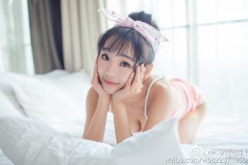 醉酒回家 我错把小姨子当老婆压身下(点击浏览下一张趣图)