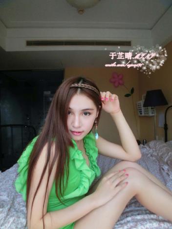 爱上有妇之夫 我深陷其中戒不掉(2)(点击浏览下一张趣图)