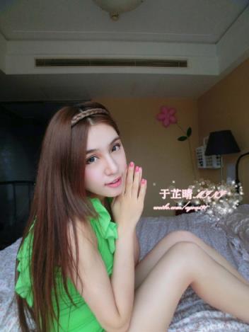 为什么女孩要选比自己“低一分”的男孩子步入婚姻？(点击浏览下一张趣图)