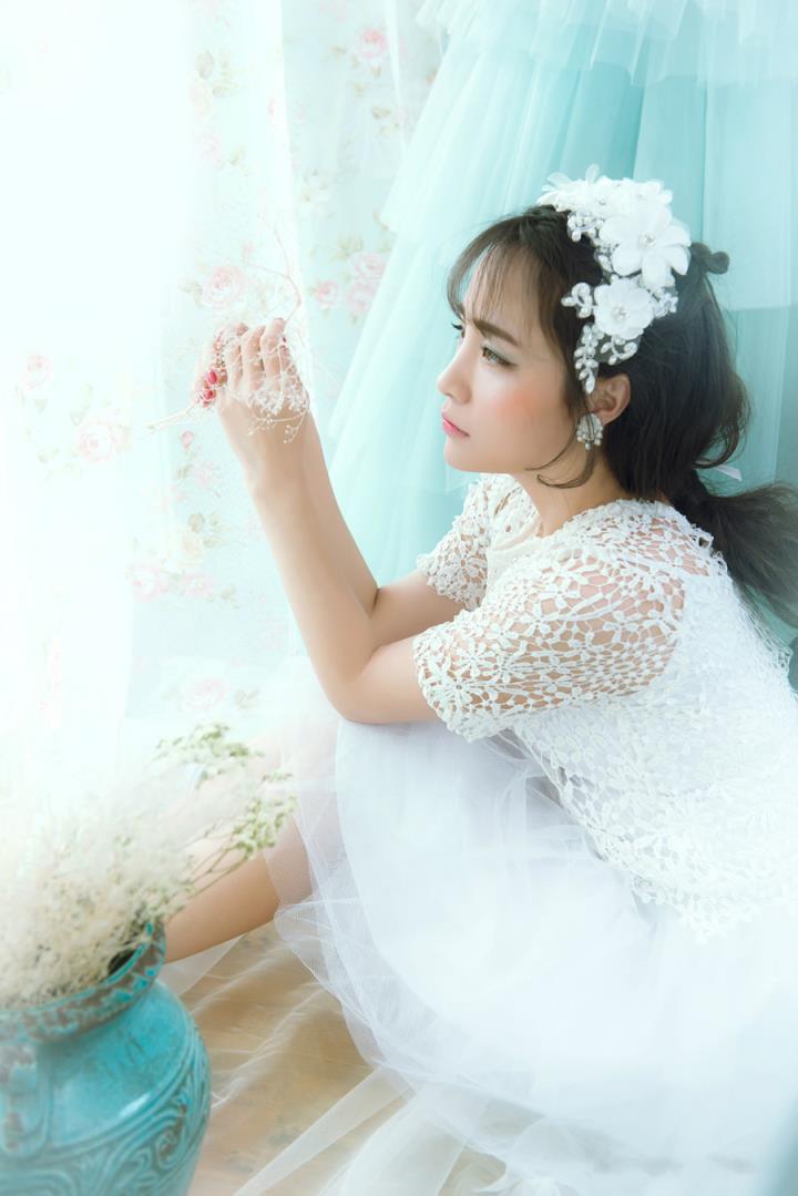 什么样的女孩，更容易被短择？(点击浏览下一张趣图)
