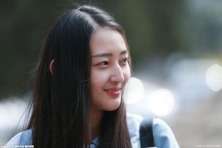极品小姨子限制我和老婆行房次数(3)(点击浏览下一张趣图)