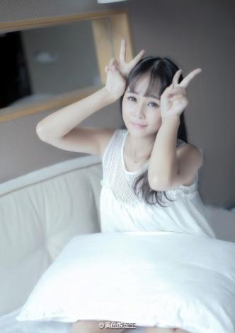 一个少妇的疯狂出轨生活(2)(点击浏览下一张趣图)