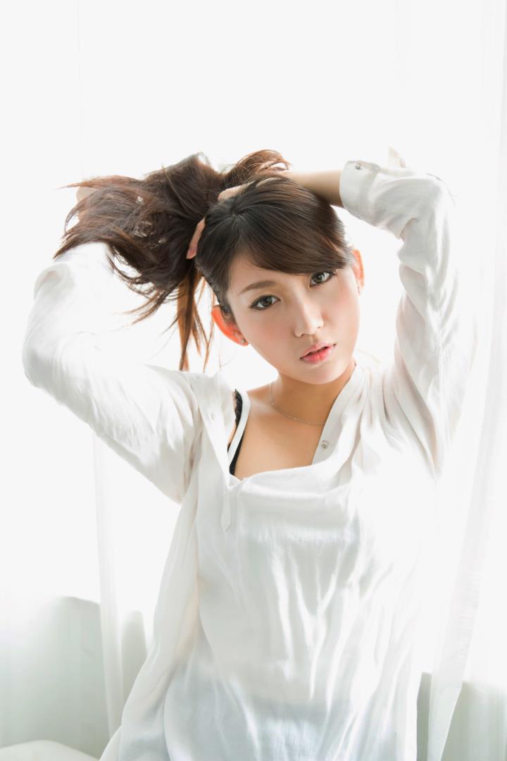 一个姐夫和小姨子的真实往事(2)(点击浏览下一张趣图)