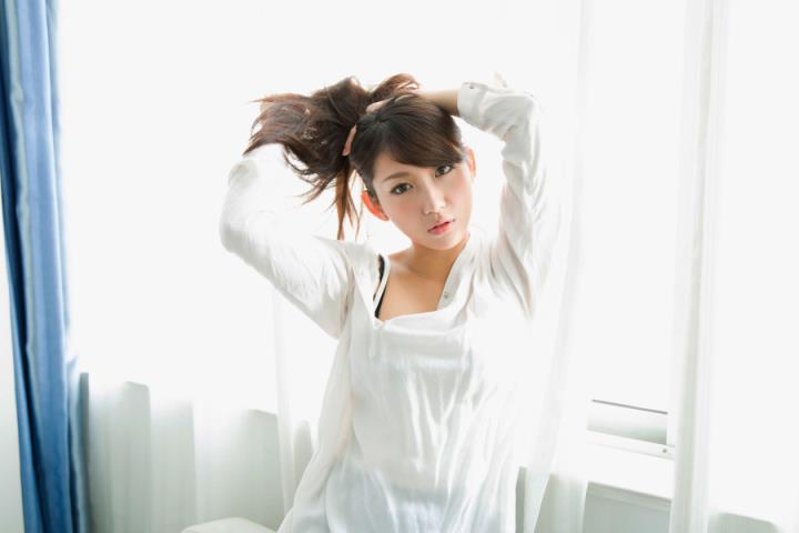 和小姨子疯狂激情后她怀上了我的孩子(点击浏览下一张趣图)