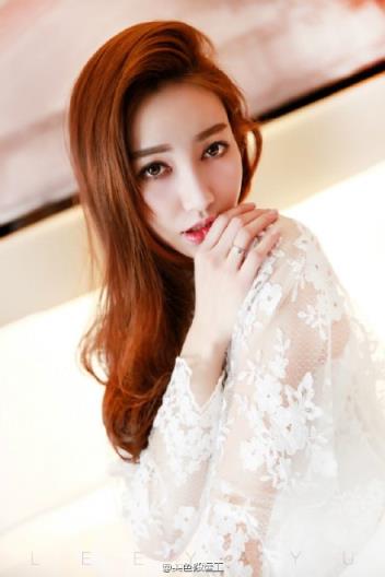 警惕！这些男人就爱勾搭已婚女(3)(点击浏览下一张趣图)
