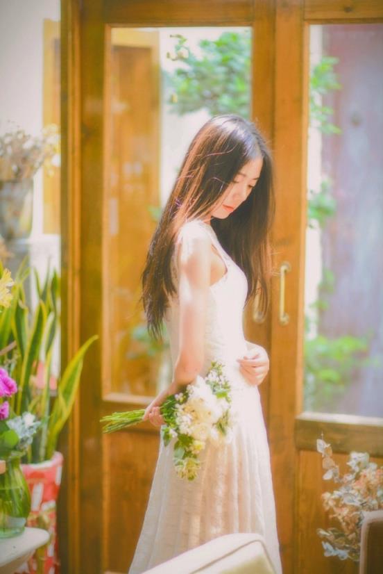 一个出轨女人的自白：婚外情毁了婚姻丢了幸福(5)(点击浏览下一张趣图)