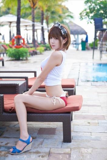 帮女同事隐瞒婚外情 她以身体报答我(2)(点击浏览下一张趣图)
