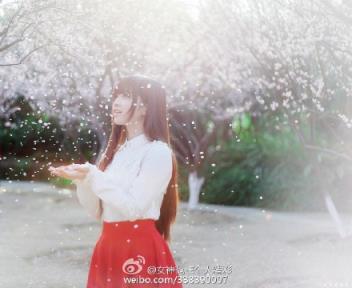 姐夫与小姨子背着姐姐偷情(点击浏览下一张趣图)