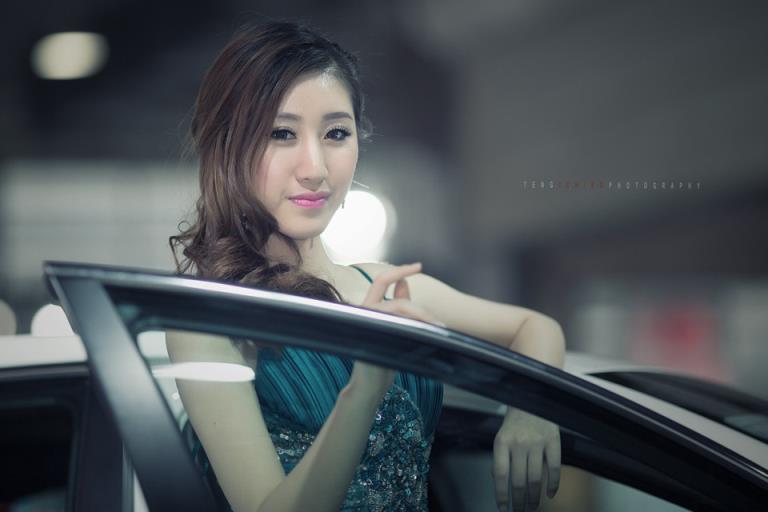 女人出轨后易留下4大后遗症(2)(点击浏览下一张趣图)