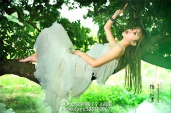 爱上男上司的床技 我想换老公(点击浏览下一张趣图)
