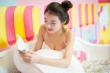 从秘密物件看男人出轨的阴谋(4)(点击浏览下一张趣图)