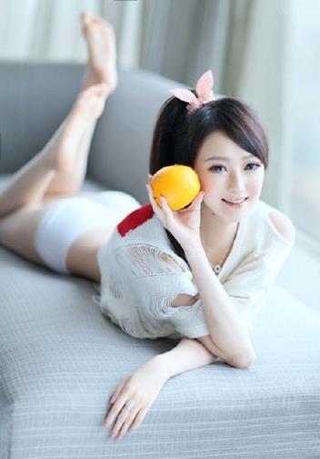 小姨子带男朋友来家住(3)(点击浏览下一张趣图)