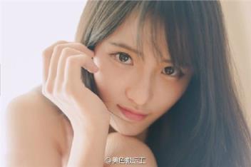 老婆出差后 她的美女同事来我家过夜(2)(点击浏览下一张趣图)