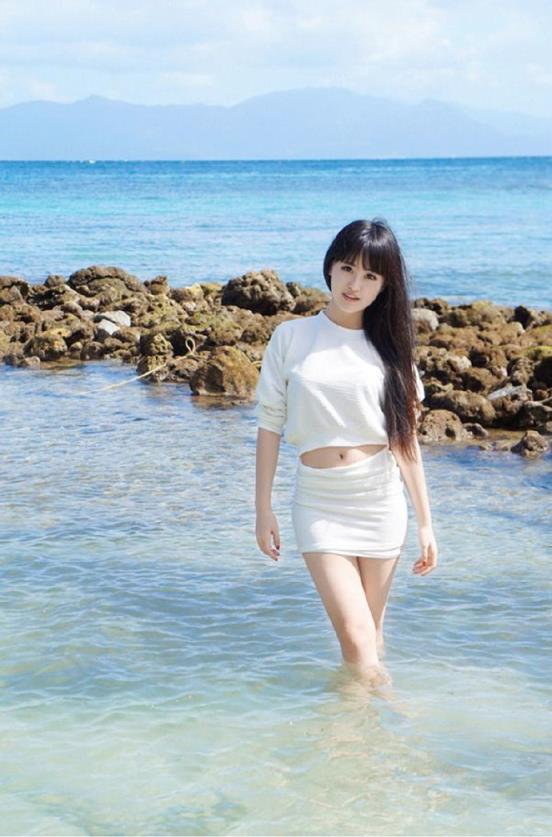 老公和小姨子在床上相互按摩(点击浏览下一张趣图)