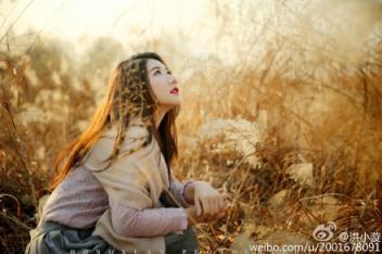 与已婚女人相爱 我们欲罢不能(3)(点击浏览下一张趣图)