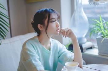 一个少妇的疯狂出轨生活(3)(点击浏览下一张趣图)
