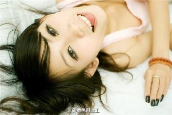 追求者太多，该如何抉择？(点击浏览下一张趣图)