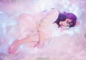 姐夫与小姨子疯狂偷腥 5年开房547次(3)(点击浏览下一张趣图)