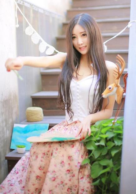 婚前失足让我无法面对老公(4)(点击浏览下一张趣图)