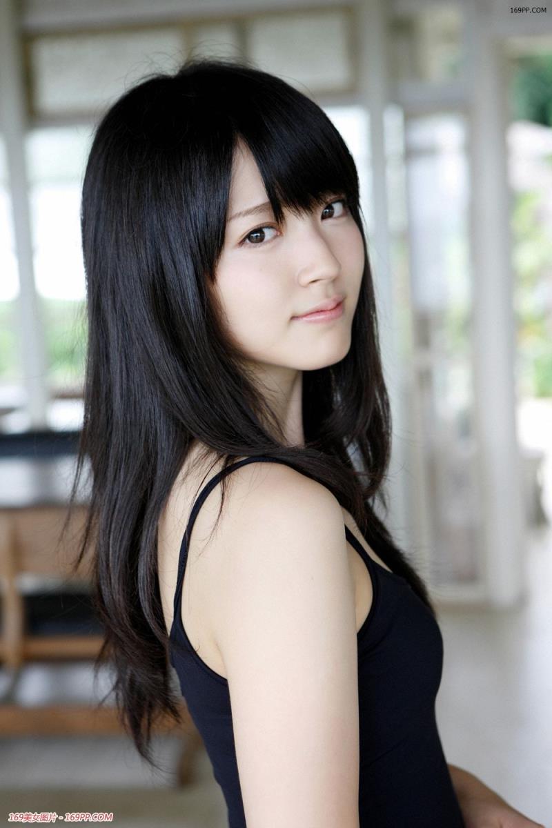 近山小姨子是谁？王近山与小姨子私通结局怎样(点击浏览下一张趣图)