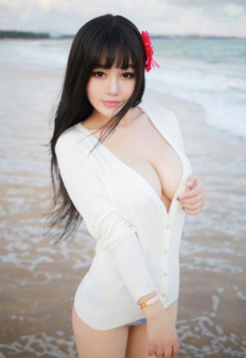 女性痴迷婚外恋的十大原因(4)(点击浏览下一张趣图)