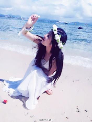 我对一段“婚外情”引发的思考(点击浏览下一张趣图)