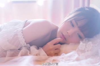 一个女汉子的呐喊：到底该怎么做软妹子啊？(点击浏览下一张趣图)
