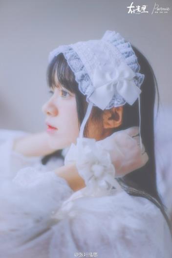 情感故事:我和老婆闺蜜偷情的日子(19)(点击浏览下一张趣图) 情感故事:我和老婆闺蜜偷情的日子(19)(点击浏览下一张趣图)