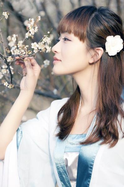私情9年 小姨子为我老公堕胎3次(4)(点击浏览下一张趣图)