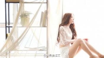 揭秘：女人为什么心甘情愿做小三(2)(点击浏览下一张趣图)
