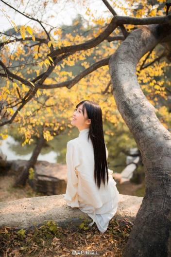 我和小姨子偷情的那点事(点击浏览下一张趣图)