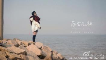 少妇出轨情人让我满足(7)(点击浏览下一张趣图)