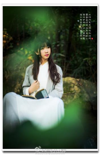 少妇我沉溺于婚外情难以拒绝激情诱惑(点击浏览下一张趣图)