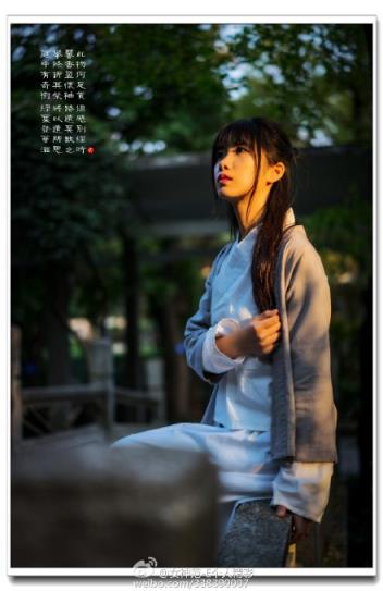 有个石头/剪子/布老爸，是怎样一种体验(点击浏览下一张趣图)