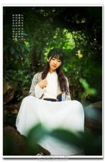 什么情况下男人会着急结婚？(点击浏览下一张趣图)