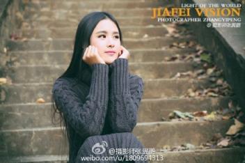 我和小姨子倒插门的暧昧生活(3)(点击浏览下一张趣图)