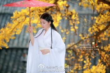 小姨子把她第一次完整地交给了我(5)(点击浏览下一张趣图)