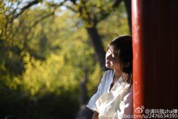 女人“婚外情”的真实原因(4)(点击浏览下一张趣图)