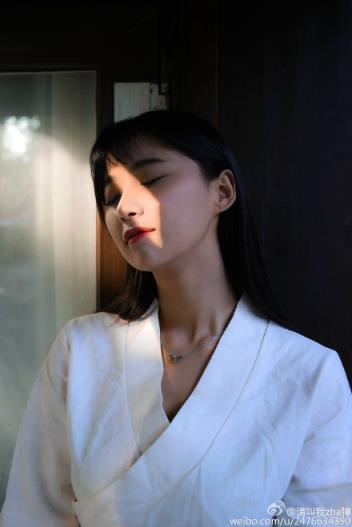 我和我的小姨子发生了不该发生的事情(点击浏览下一张趣图)